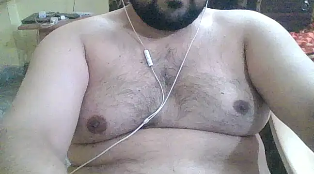 Snapshot of ARYANAVAILABLE chatting on 02/23/25, 12:19 ARYANAVAILABLE online show from 02/23/25, 12:19