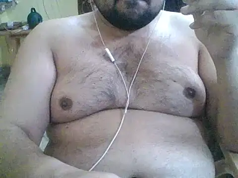 Snapshot of ARYANAVAILABLE chatting on 02/04/25, 08:38 ARYANAVAILABLE online show from 02/04/25, 08:38
