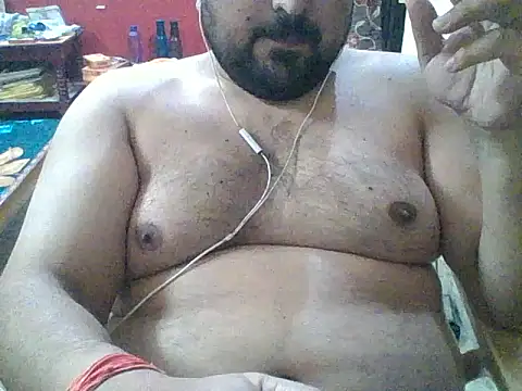 Snapshot of ARYANAVAILABLE chatting on 09/12/25, 12:00 ARYANAVAILABLE online show from 09/12/25, 12:00