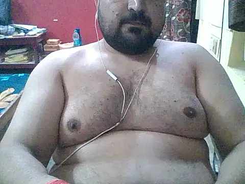 Snapshot of ARYANAVAILABLE chatting on 09/12/25, 09:47 ARYANAVAILABLE online show from 09/12/25, 09:47
