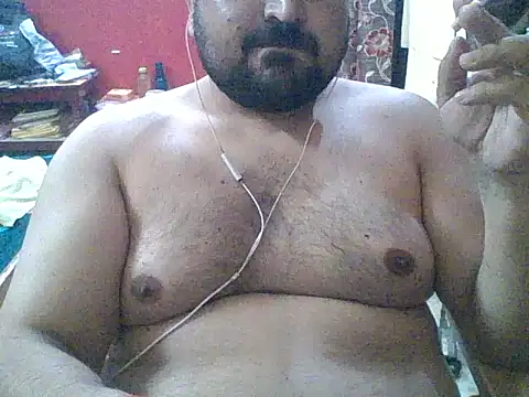 Snapshot of ARYANAVAILABLE chatting on 09/17/25, 10:12 ARYANAVAILABLE online show from 09/17/25, 10:12