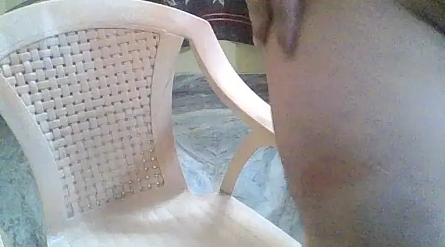 Snapshot of ARYANAVAILABLE chatting on 12/26/24, 12:36 ARYANAVAILABLE online show from 12/26/24, 12:36