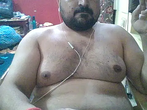 Snapshot of ARYANAVAILABLE chatting on 09/13/25, 11:16 ARYANAVAILABLE online show from 09/13/25, 11:16