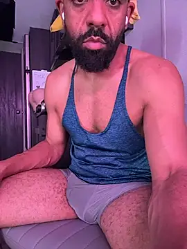 Snapshot of DirtyDrizzy chatting on 02/11/26, 09:14 DirtyDrizzy online show from 02/11/26, 09:14