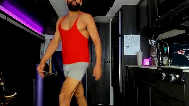 Snapshot of DirtyDrizzy chatting on 02/25/26, 02:45 DirtyDrizzy online show from 02/25/26, 02:45