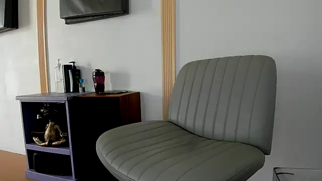 DirtyDrizzy online show from 07/14/26, 12:44