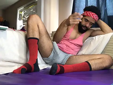 Snapshot of DirtyDrizzy chatting on 03/02/26, 05:31 DirtyDrizzy online show from 03/02/26, 05:31