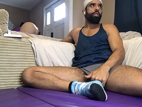 DirtyDrizzy online show from 03/03/26, 06:37