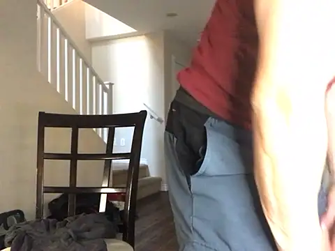 DirtyDrizzy online show from 03/19/26, 01:16