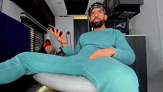 DirtyDrizzy online show from 03/13/26, 03:06