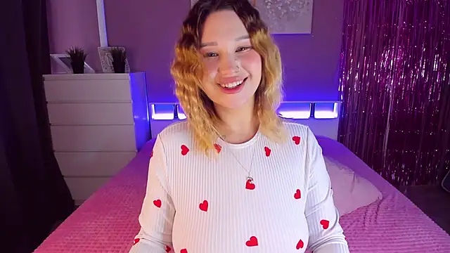 KarenBlair online show from 02/19/26, 06:32