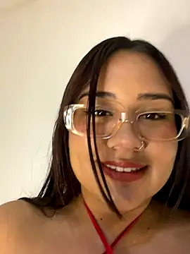 Snapshot of SofiaGarcia7 chatting on 09/23/25, 03:19 SofiaGarcia7 online show from 09/23/25, 03:19