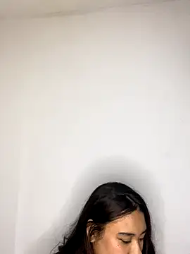Snapshot of SofiaGarcia7 chatting on 09/17/25, 01:13 SofiaGarcia7 online show from 09/17/25, 01:13