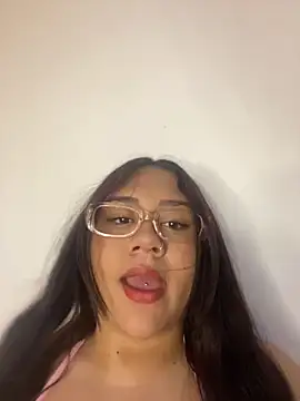 Snapshot of SofiaGarcia7 chatting on 09/19/25, 11:36 SofiaGarcia7 online show from 09/19/25, 11:36