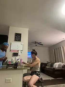 Smashersjk online show from 02/07/25, 04:59