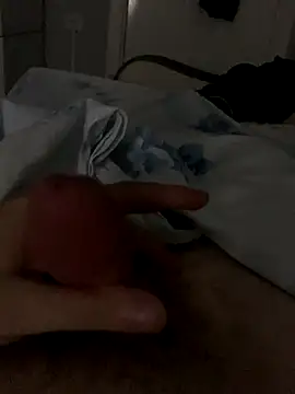 Erenn34 online show from 09/23/25, 10:28