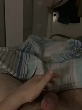 Erenn34 online show from 04/02/26, 11:33