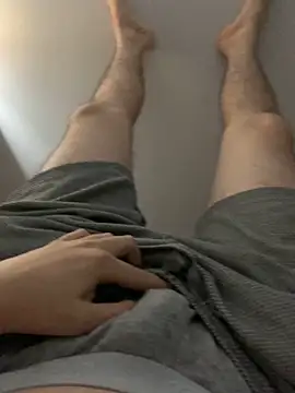 Erenn34 online show from 09/20/25, 11:32