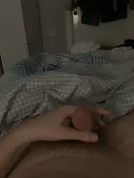 Erenn34 online show from 04/04/26, 10:49