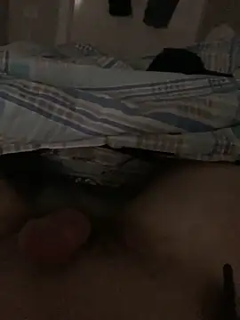 Erenn34 online show from 10/12/25, 12:45