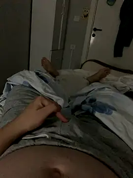 Erenn34 online show from 09/11/25, 12:43