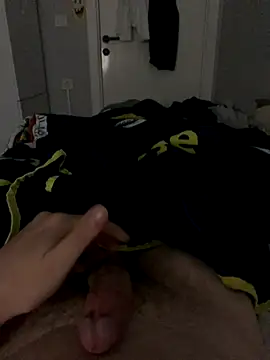 Erenn34 online show from 09/28/25, 12:06