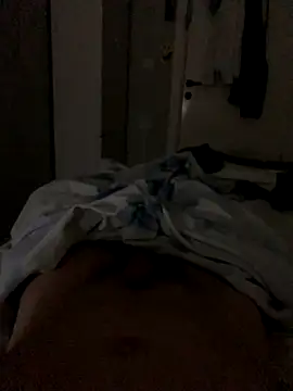 Erenn34 online show from 09/18/25, 01:19