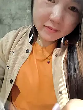 Sweetlove 77 online show from 03/11/25, 12:44
