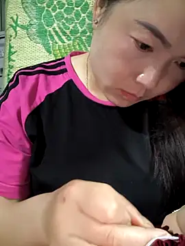 Sweetlove 77 online show from 09/14/25, 01:50