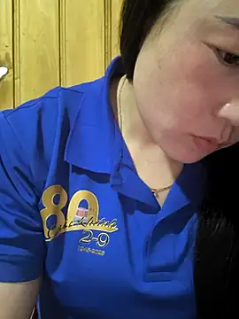 Sweetlove 77 online show from 09/30/25, 02:39