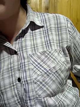 Sweetlove 77 online show from 10/08/25, 02:07