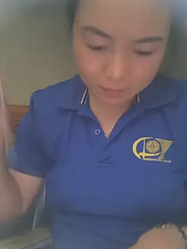 Sweetlove 77 online show from 11/04/25, 02:54