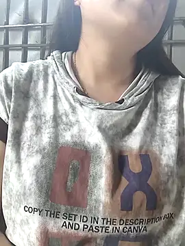 Sweetlove 77 online show from 11/10/25, 06:40