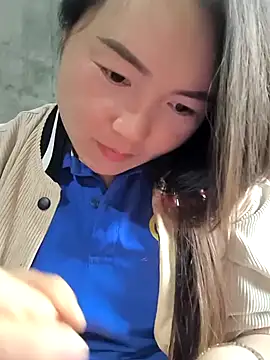 Sweetlove 77 online show from 02/26/25, 08:50