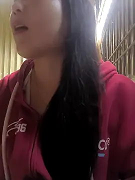 Sweetlove 77 online show from 12/18/25, 02:38