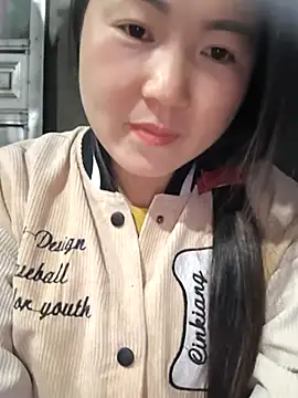 Sweetlove 77 online show from 03/14/25, 11:34