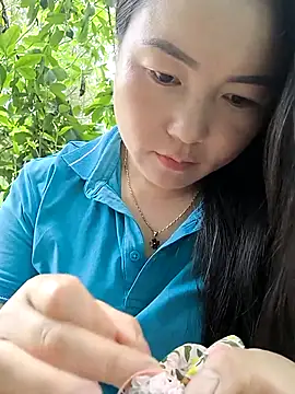 Sweetlove 77 online show from 09/25/25, 01:22