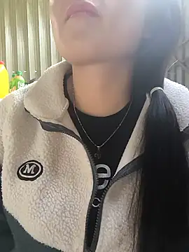 Sweetlove 77 online show from 11/16/25, 01:43