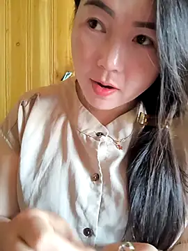 Sweetlove 77 online show from 09/28/25, 01:34