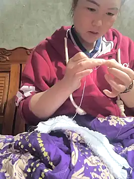 Sweetlove 77 online show from 11/01/25, 02:33