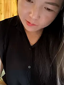 Sweetlove 77 online show from 10/10/25, 01:06