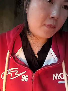 Sweetlove 77 online show from 11/12/25, 06:39