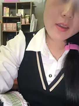 Sweetlove 77 online show from 11/29/25, 02:06