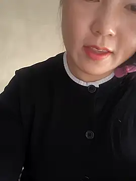 Sweetlove 77 online show from 11/30/25, 02:12