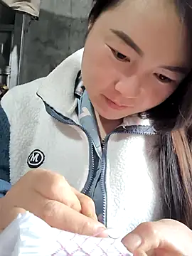 Sweetlove 77 online show from 02/24/25, 05:43