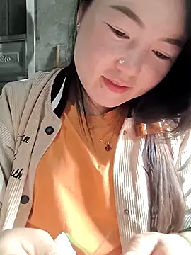 Sweetlove 77 online show from 03/11/25, 03:47
