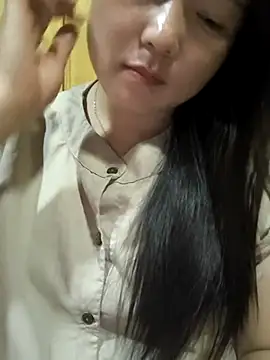 Sweetlove 77 online show from 09/28/25, 01:40