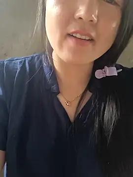 Sweetlove 77 online show from 10/29/25, 02:21