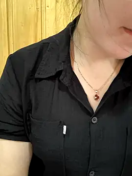 Sweetlove 77 online show from 10/09/25, 02:12