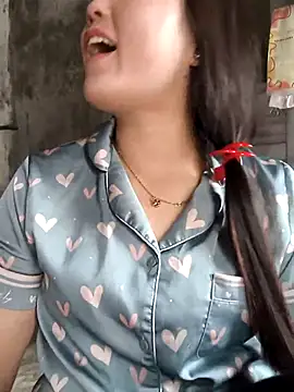 Sweetlove 77 online show from 03/13/25, 04:05